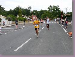 Le Taillan 22.05.11 237 * 640 x 480 * (127KB)